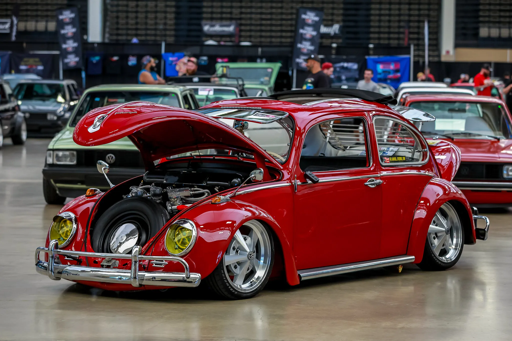 Event Photo 65
