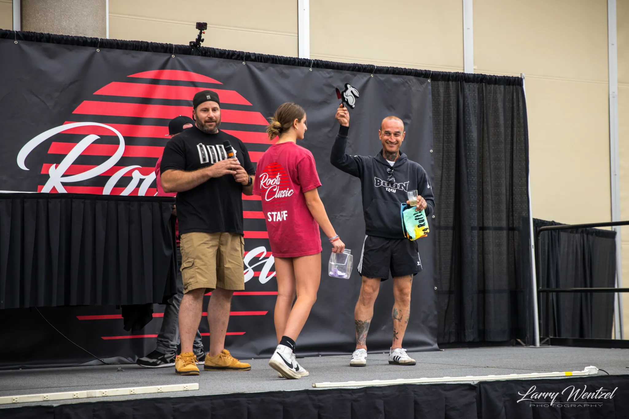 Event Photo 66