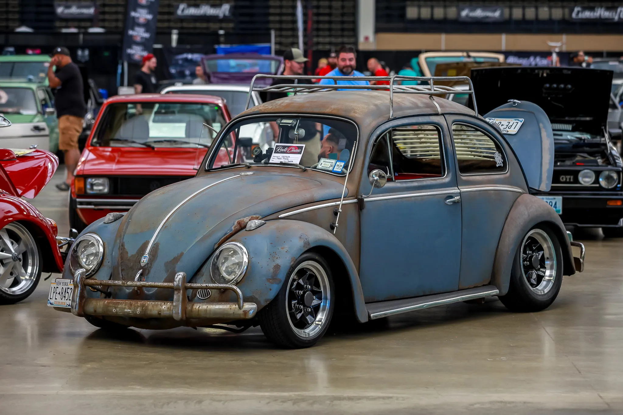 Event Photo 67