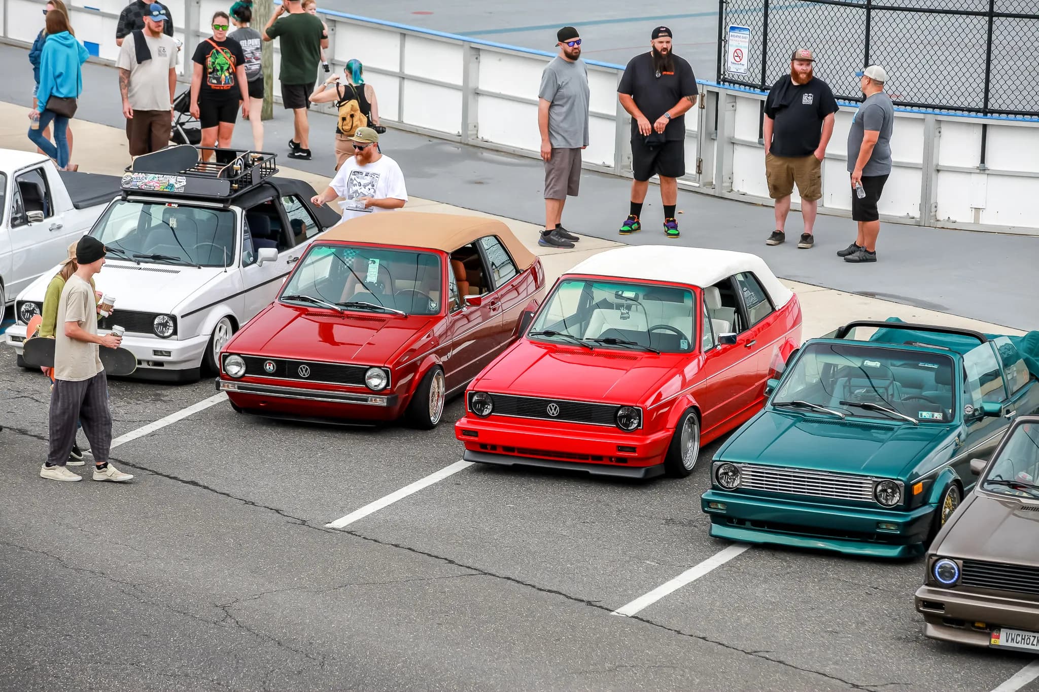 Event Photo 68