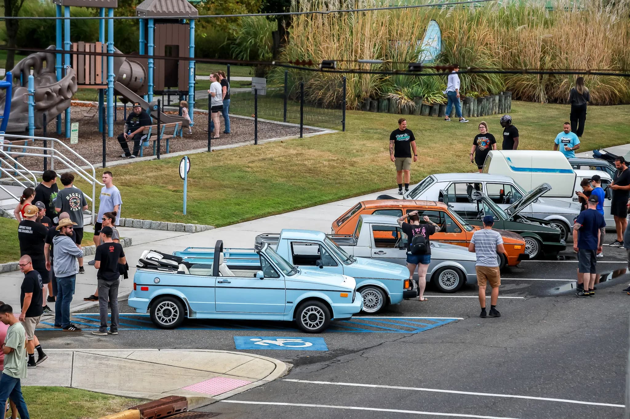 Event Photo 70