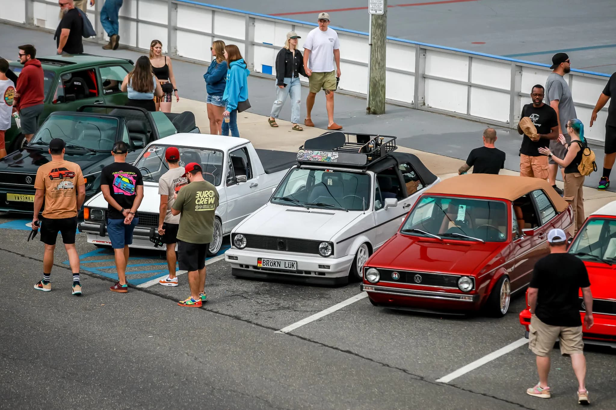 Event Photo 71