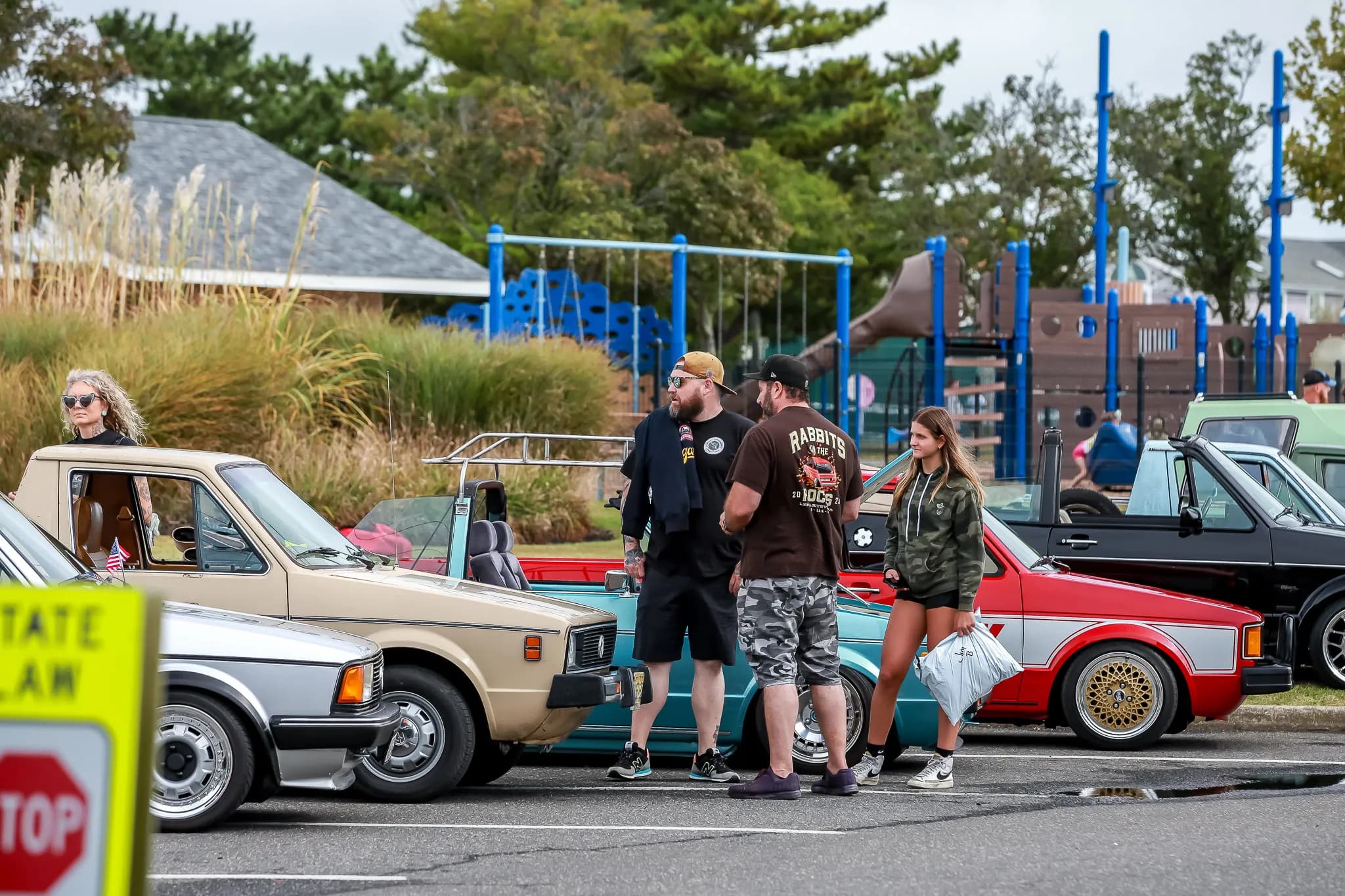 Event Photo 73