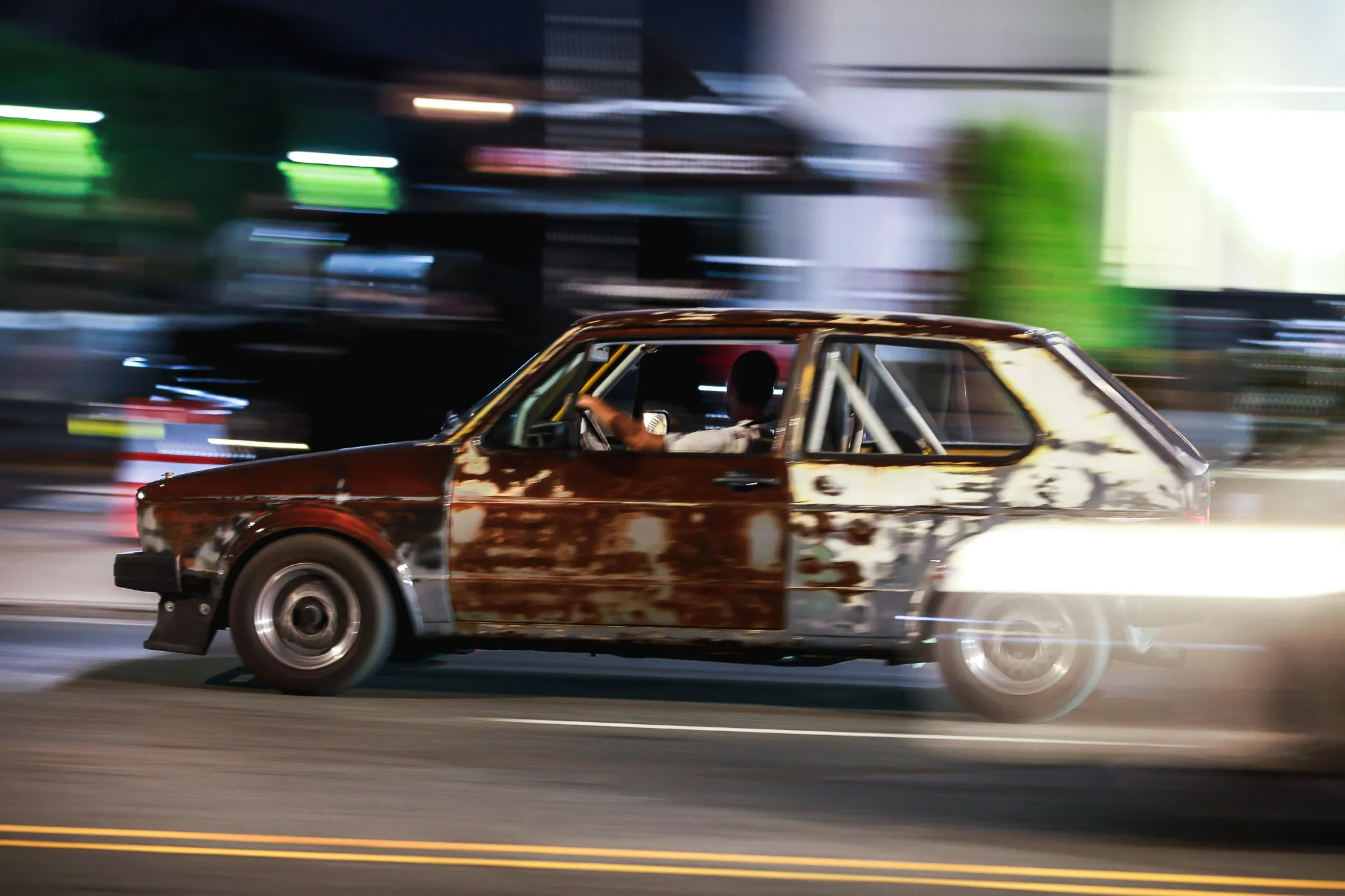Event Photo 74
