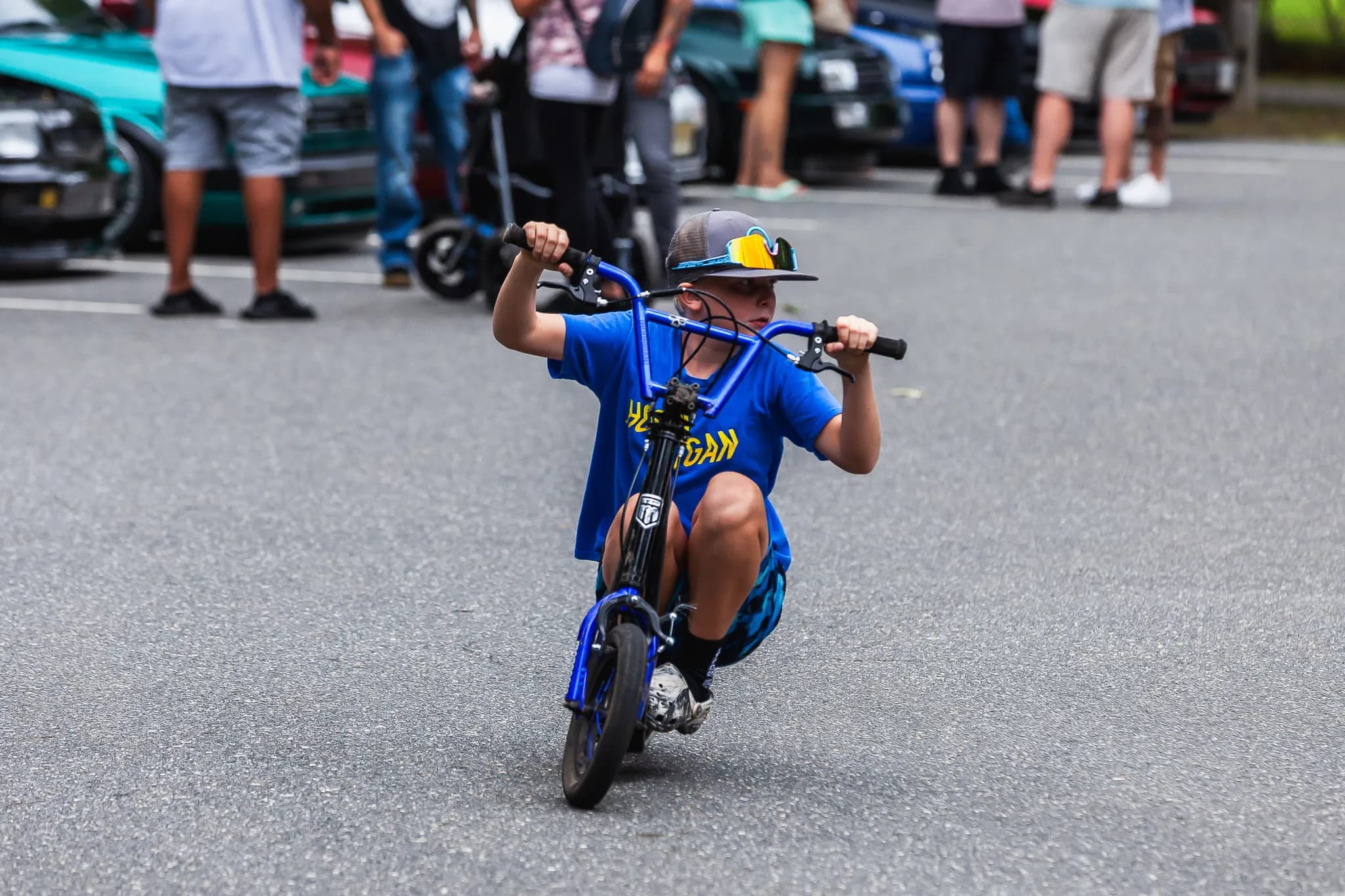 Event Photo 76