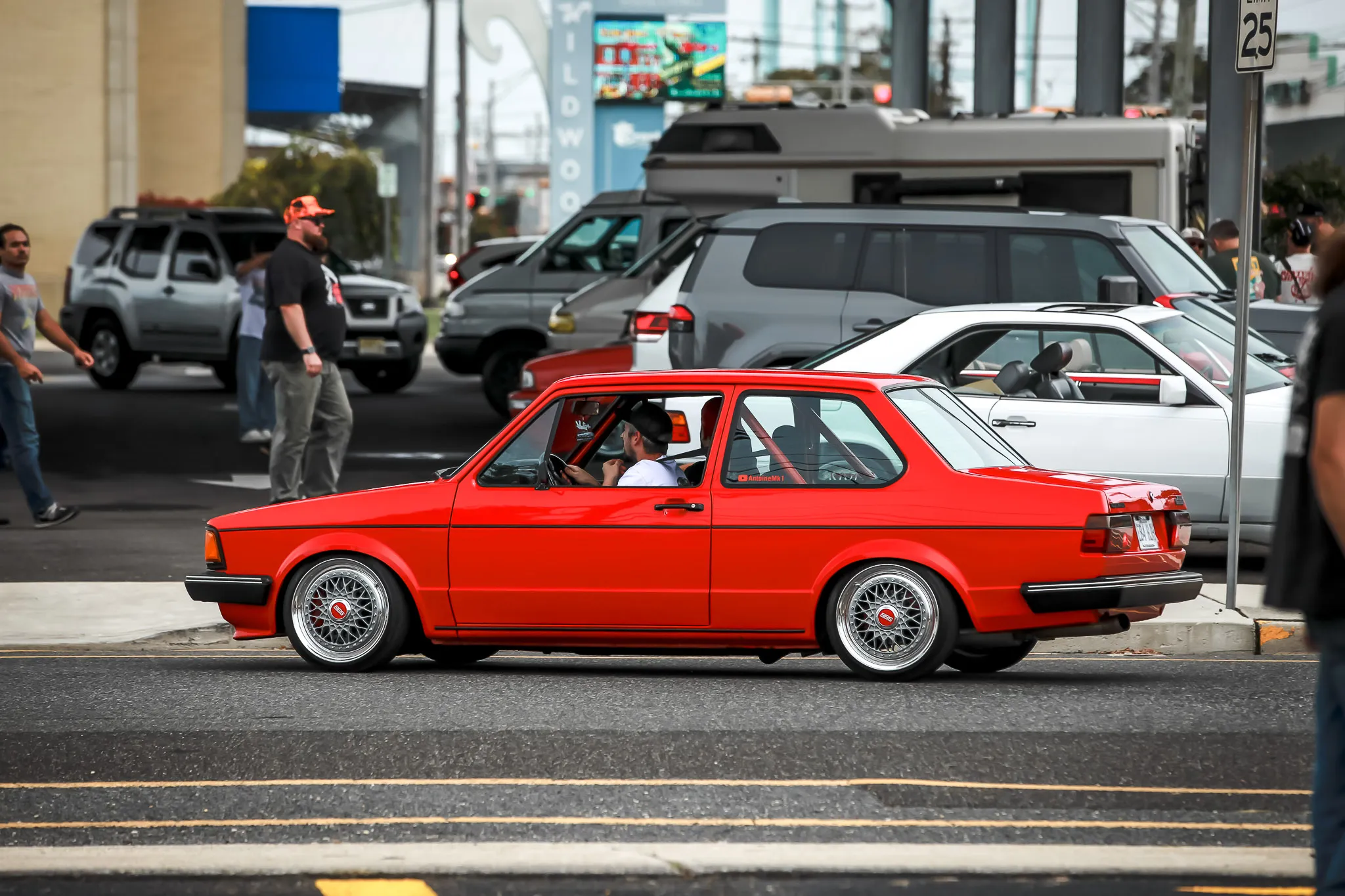 Event Photo 77