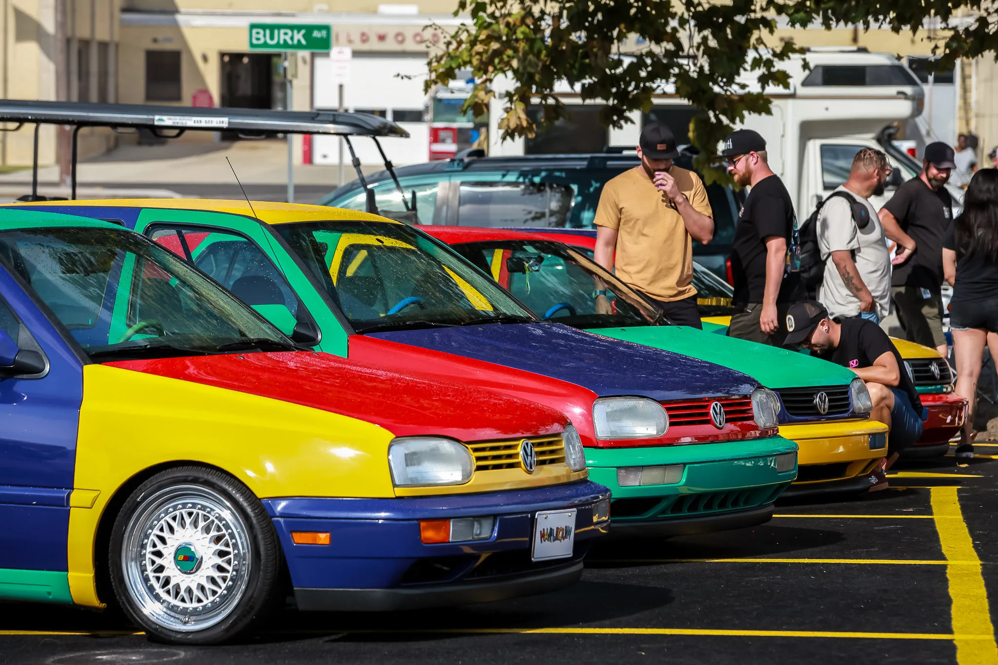 Event Photo 78