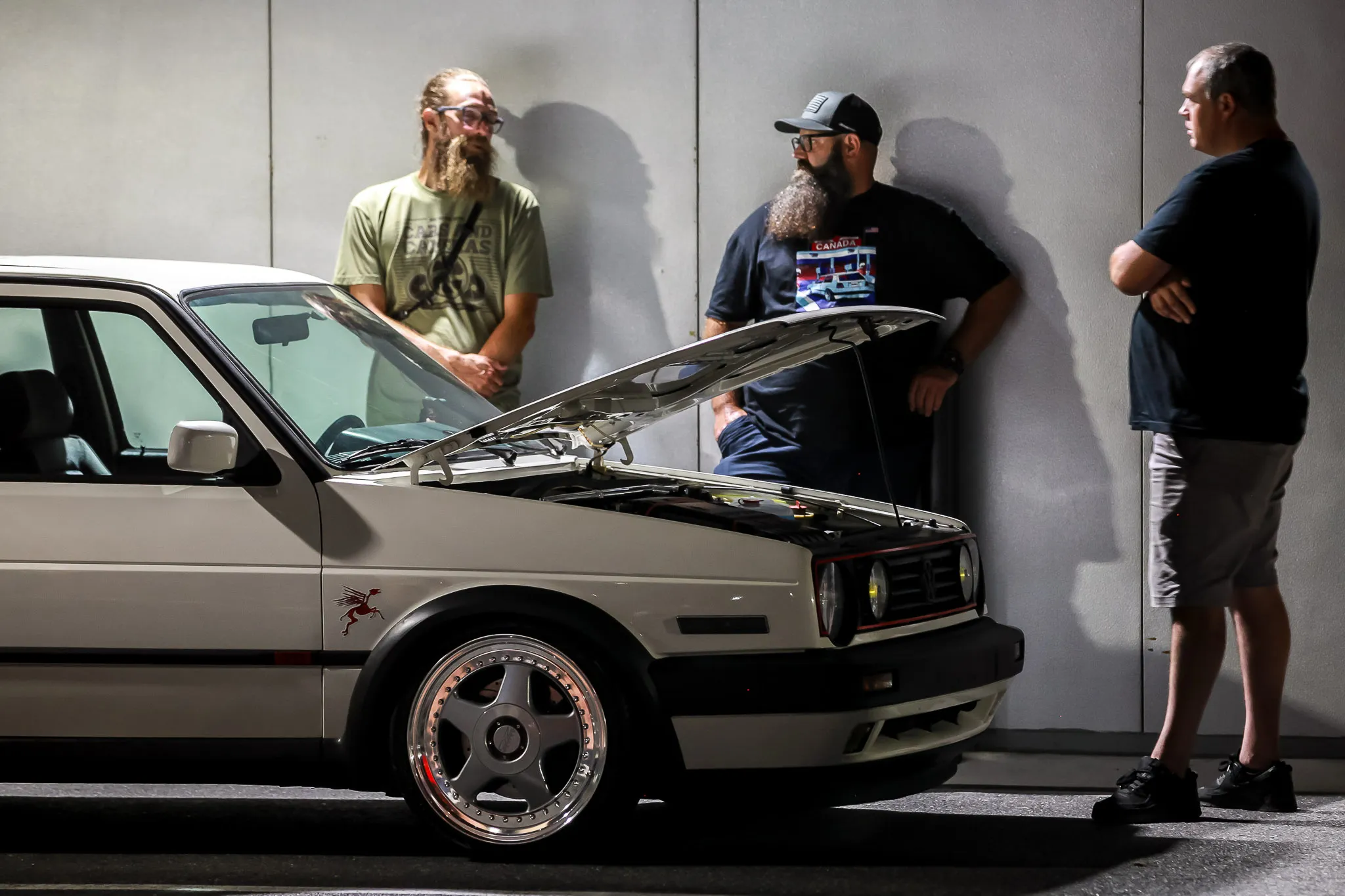 Event Photo 79