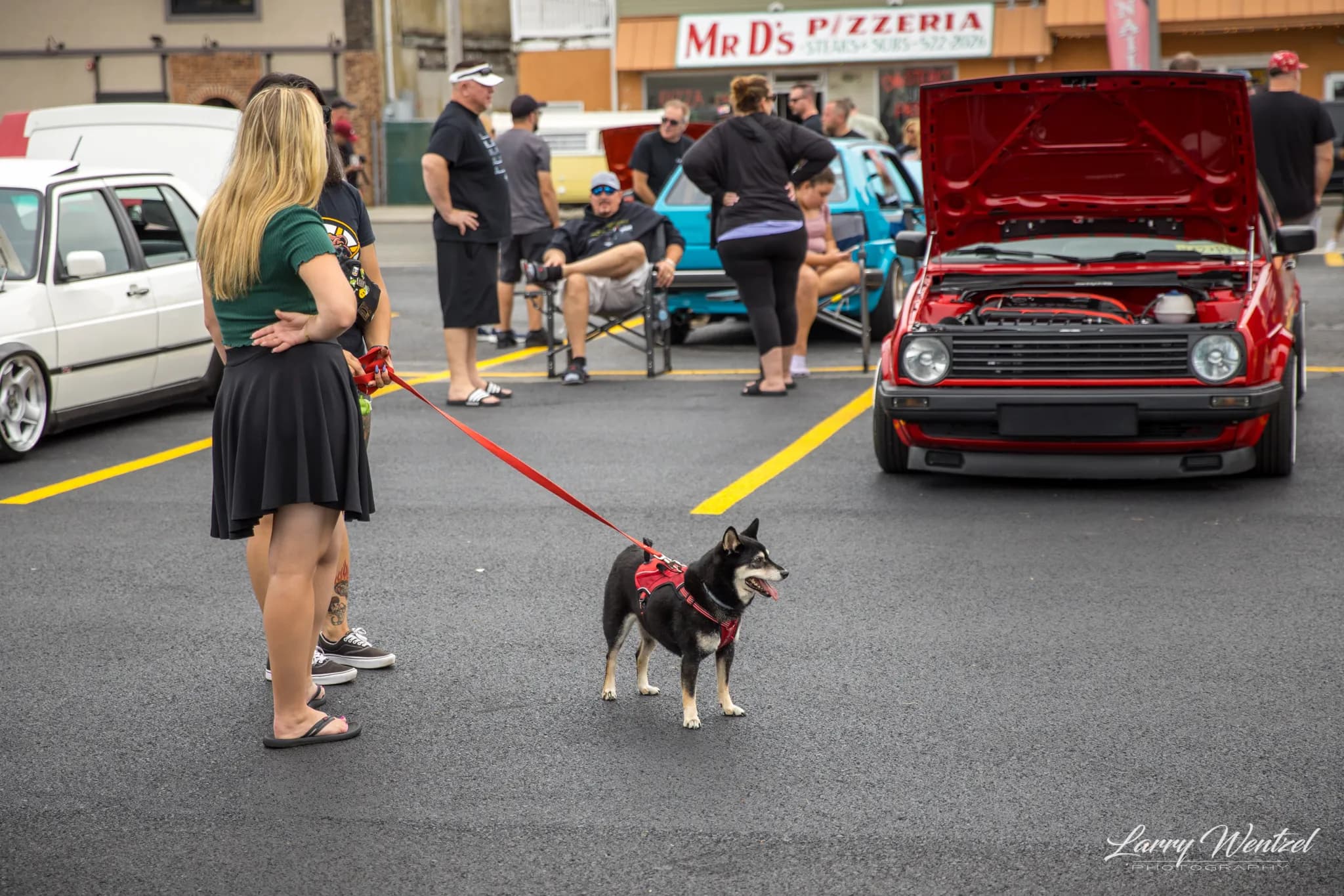 Event Photo 8