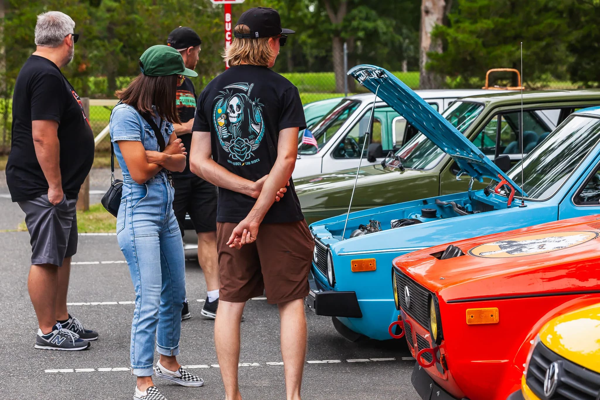 Event Photo 81