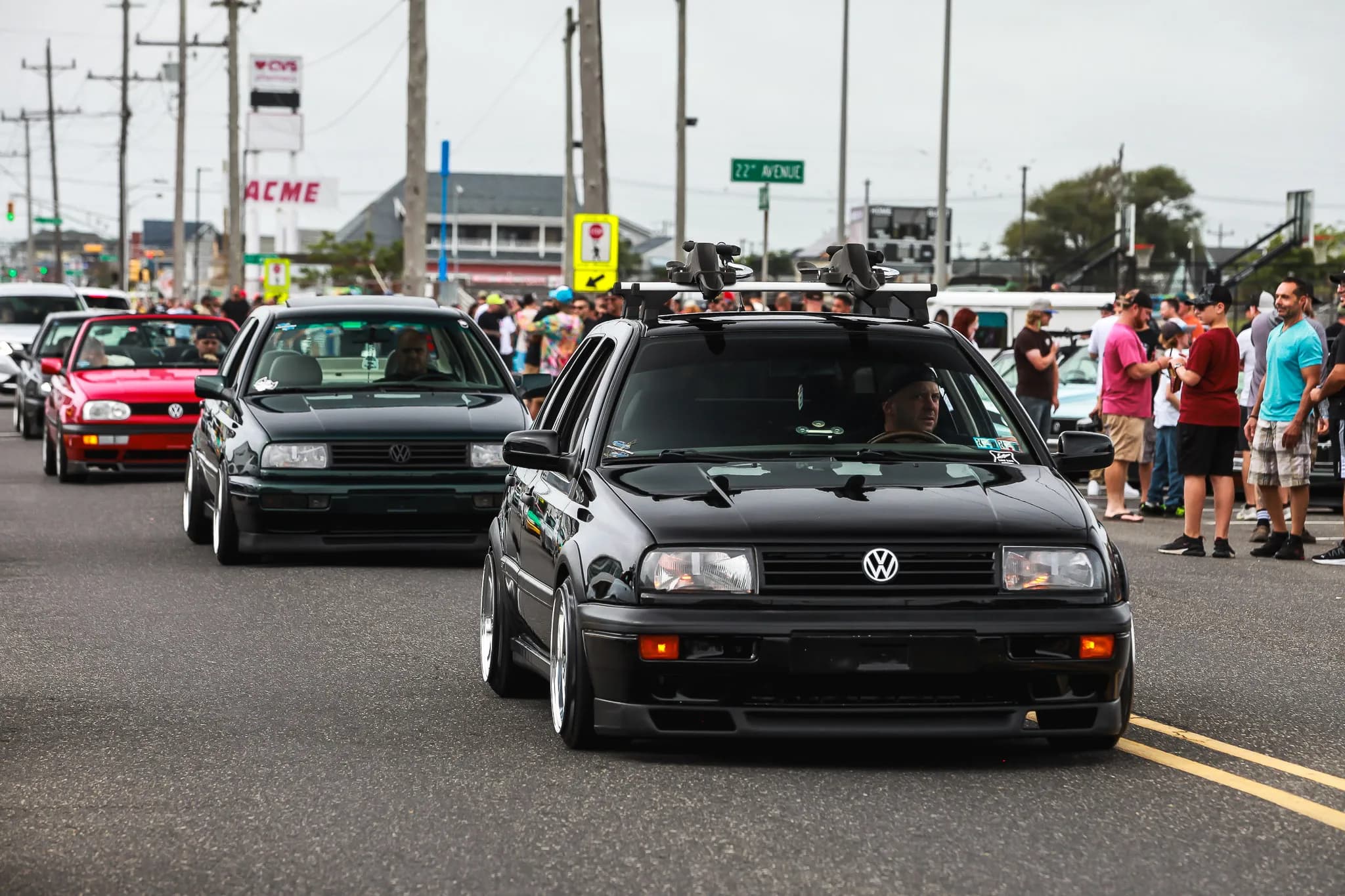 Event Photo 85
