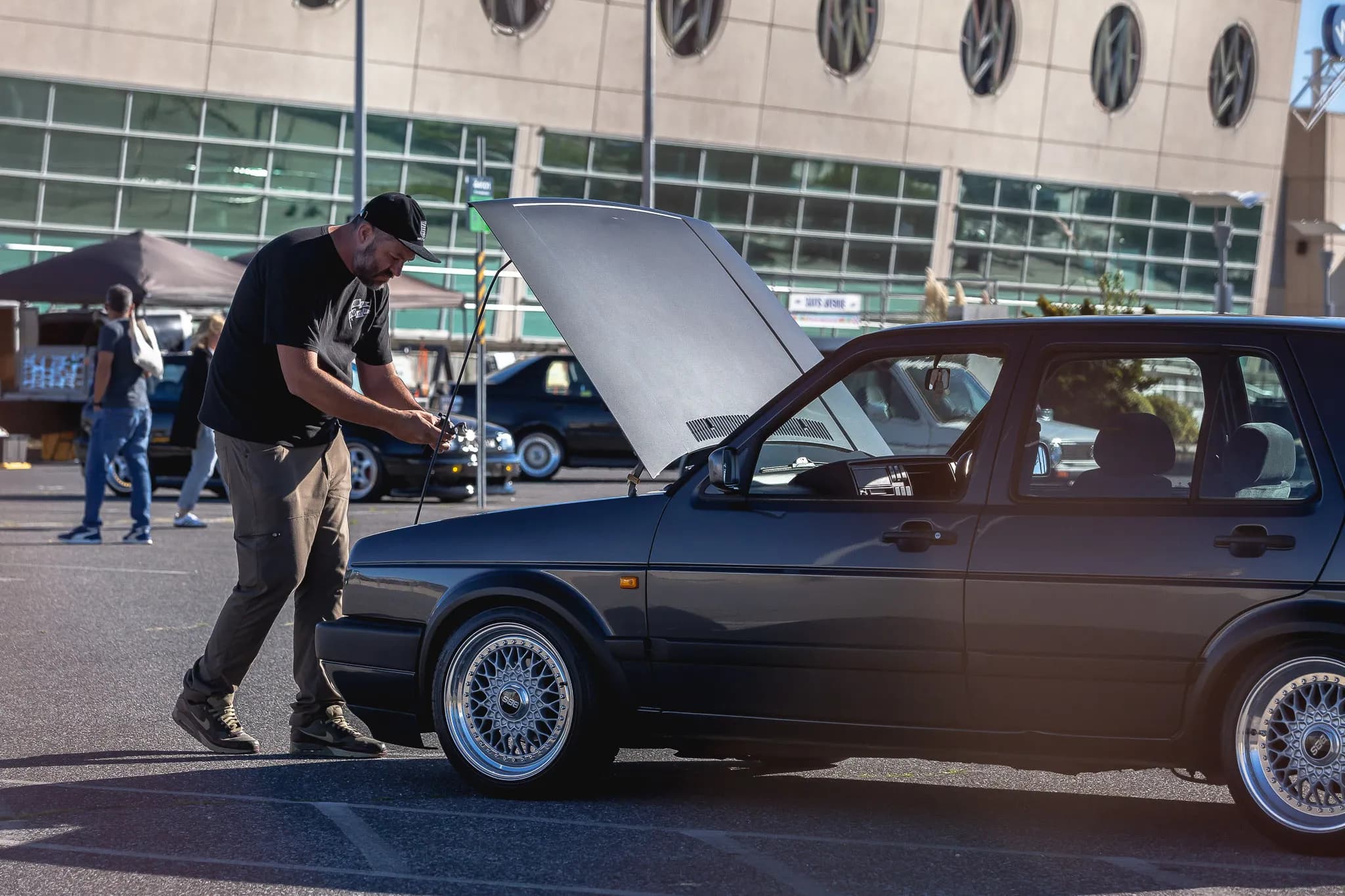 Event Photo 86