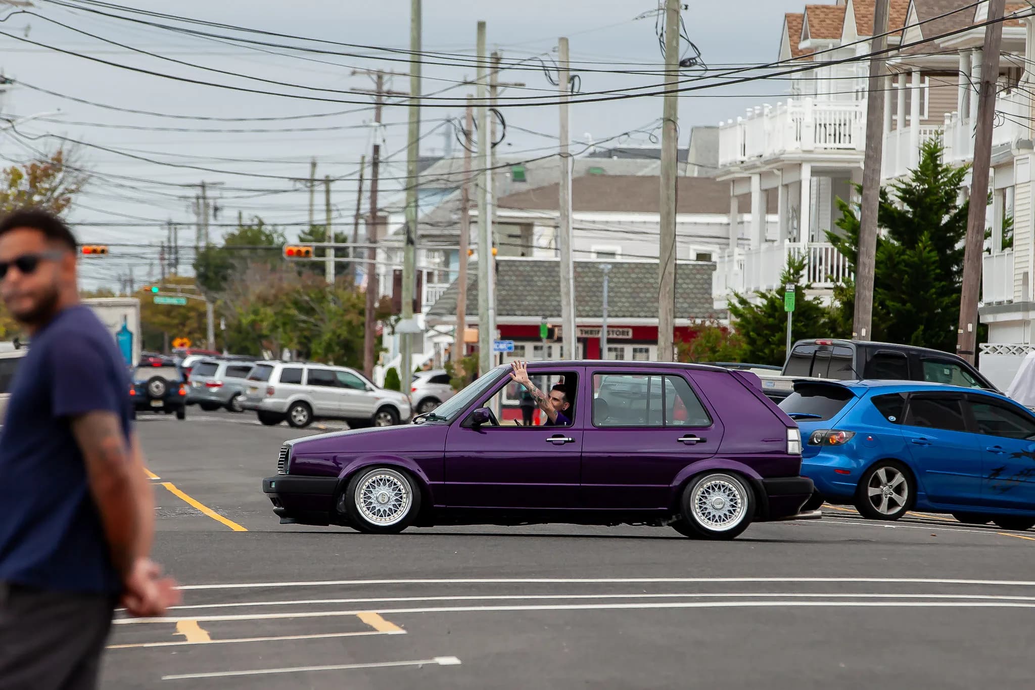 Event Photo 87