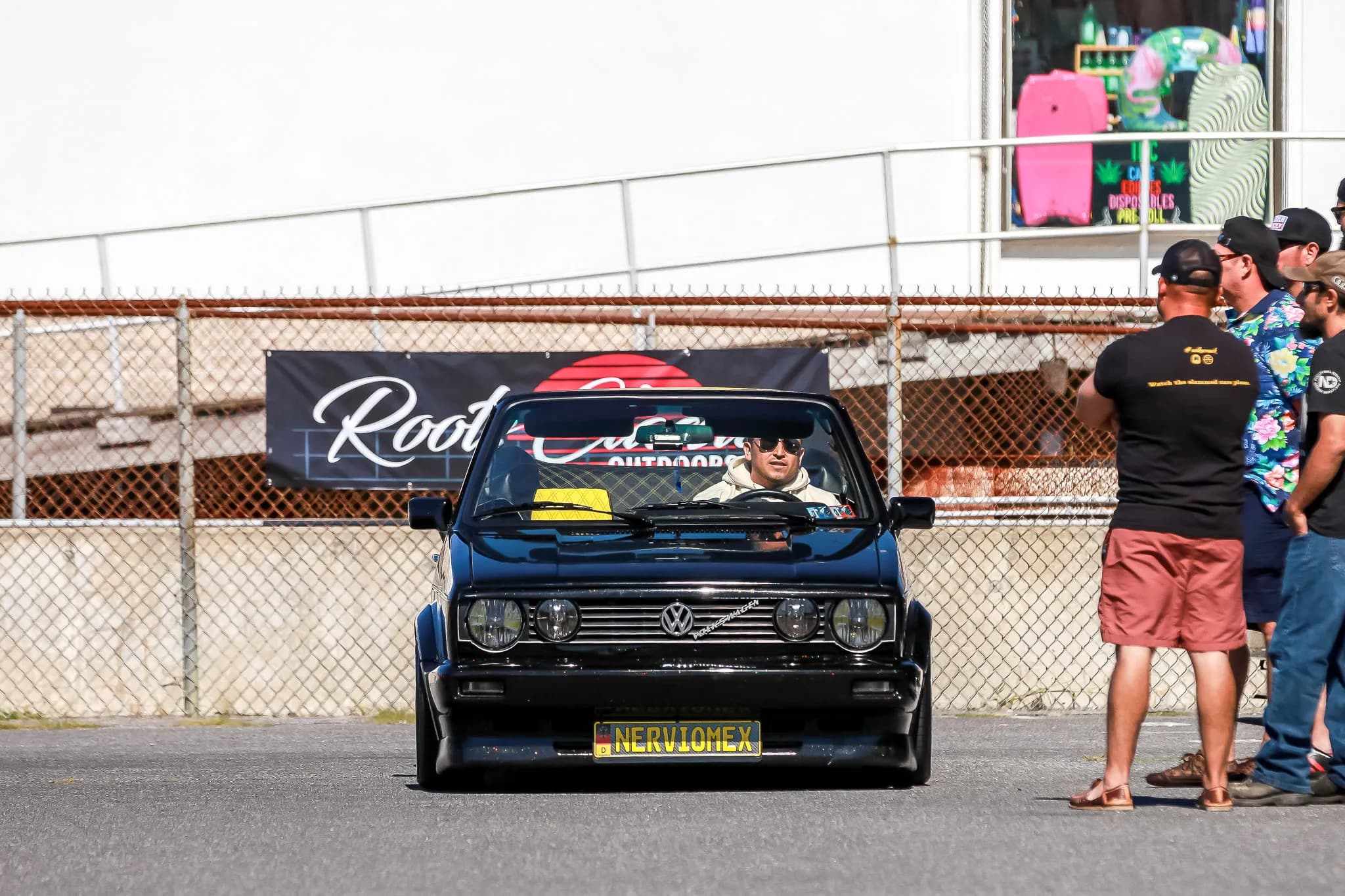 Event Photo 88