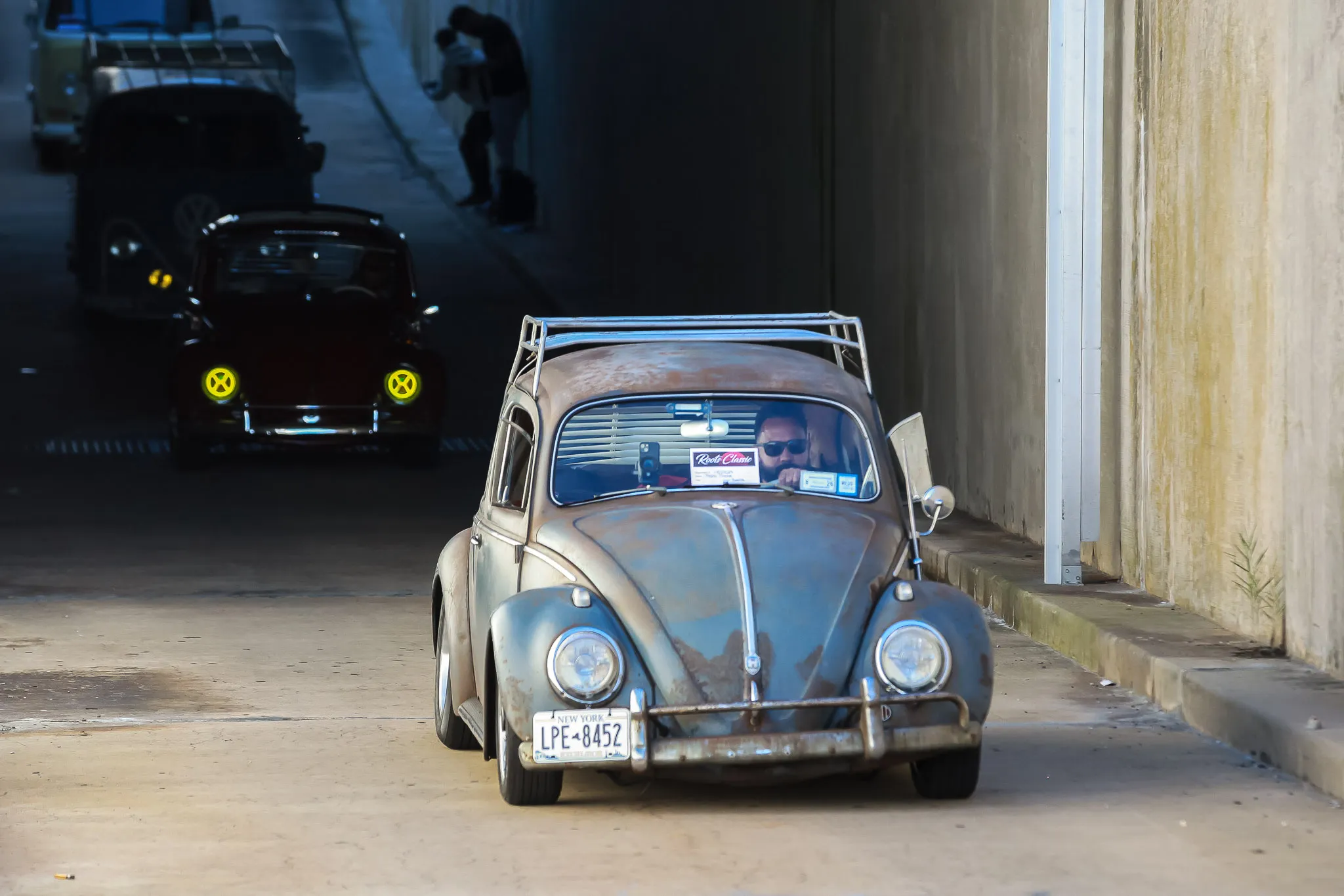 Event Photo 91