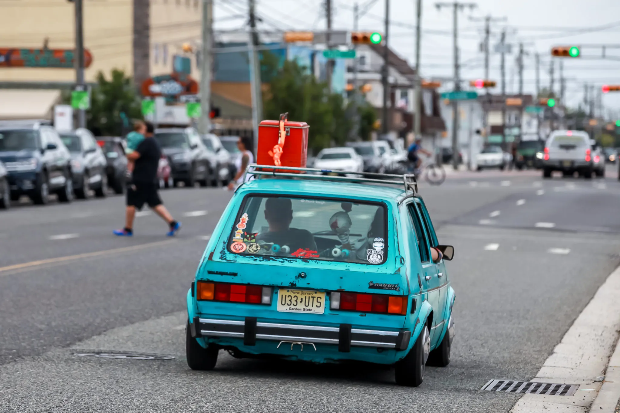 Event Photo 92