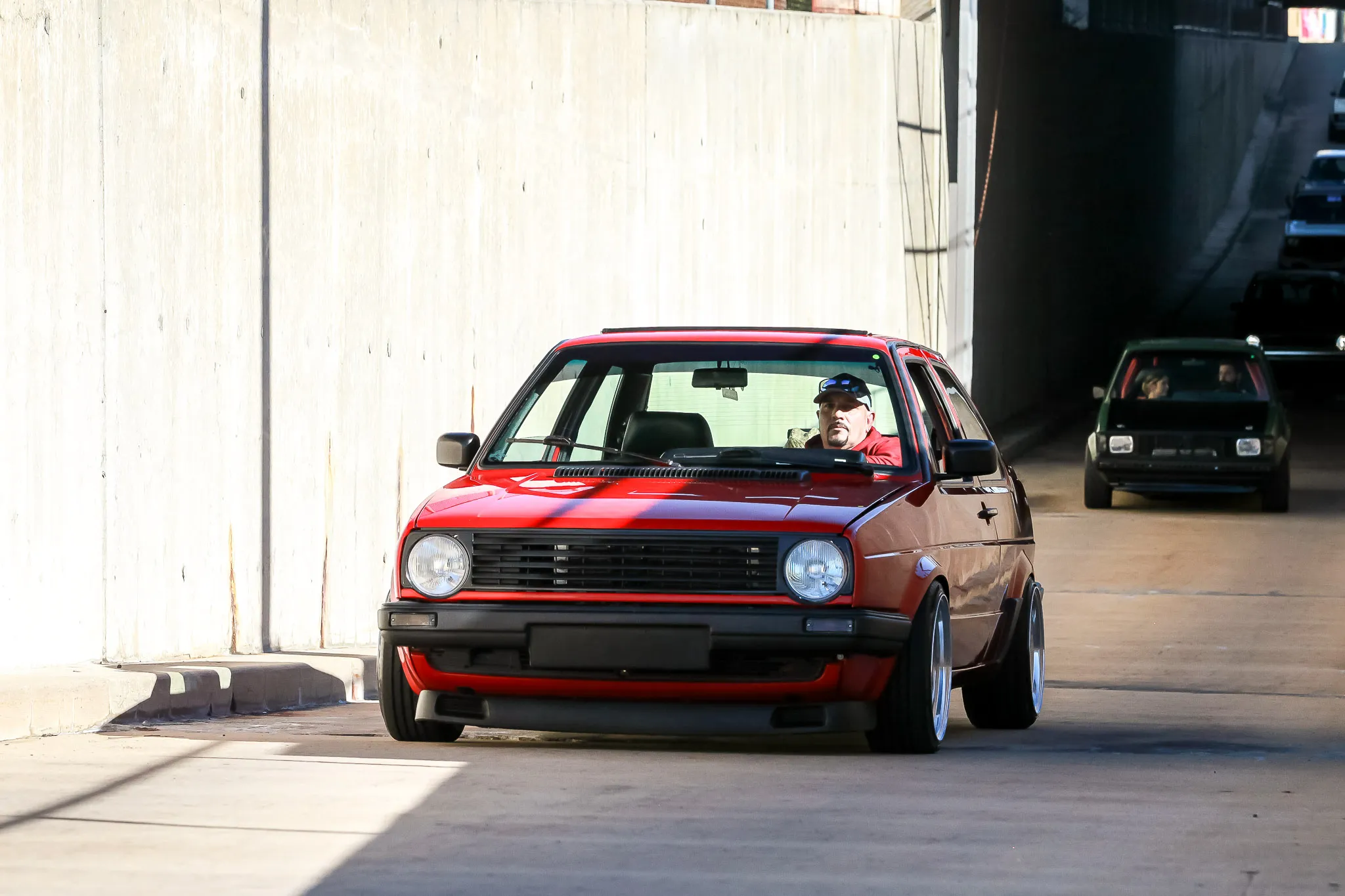 Event Photo 93