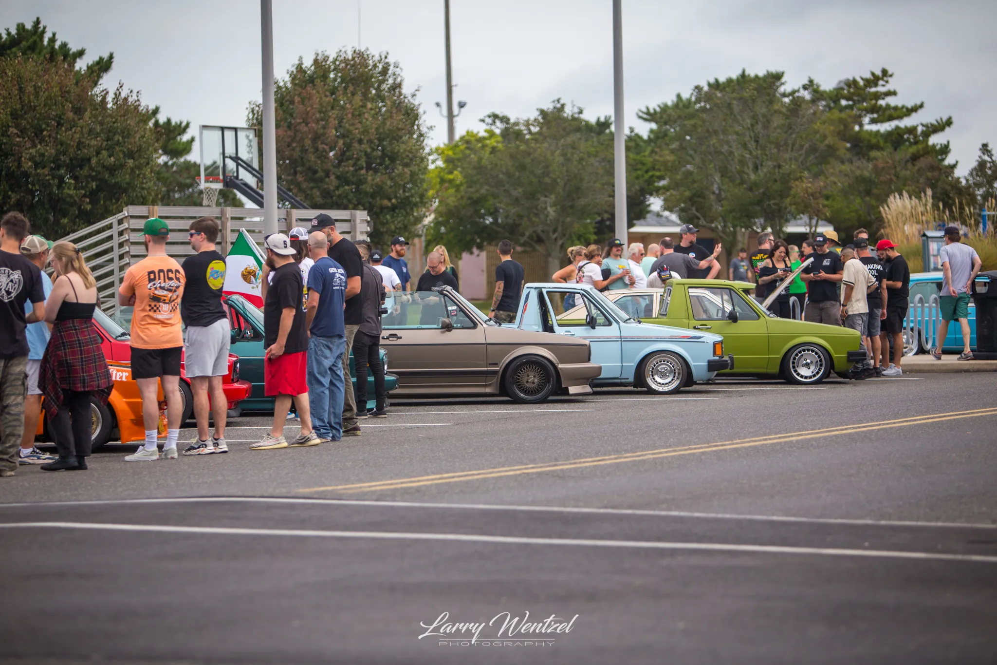 Event Photo 94