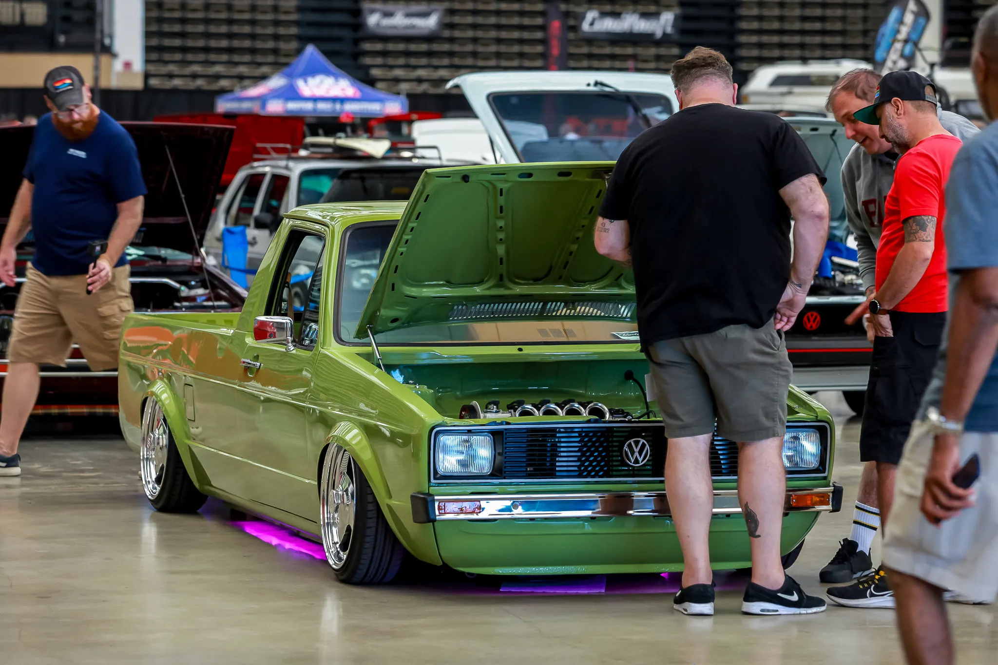 Event Photo 96