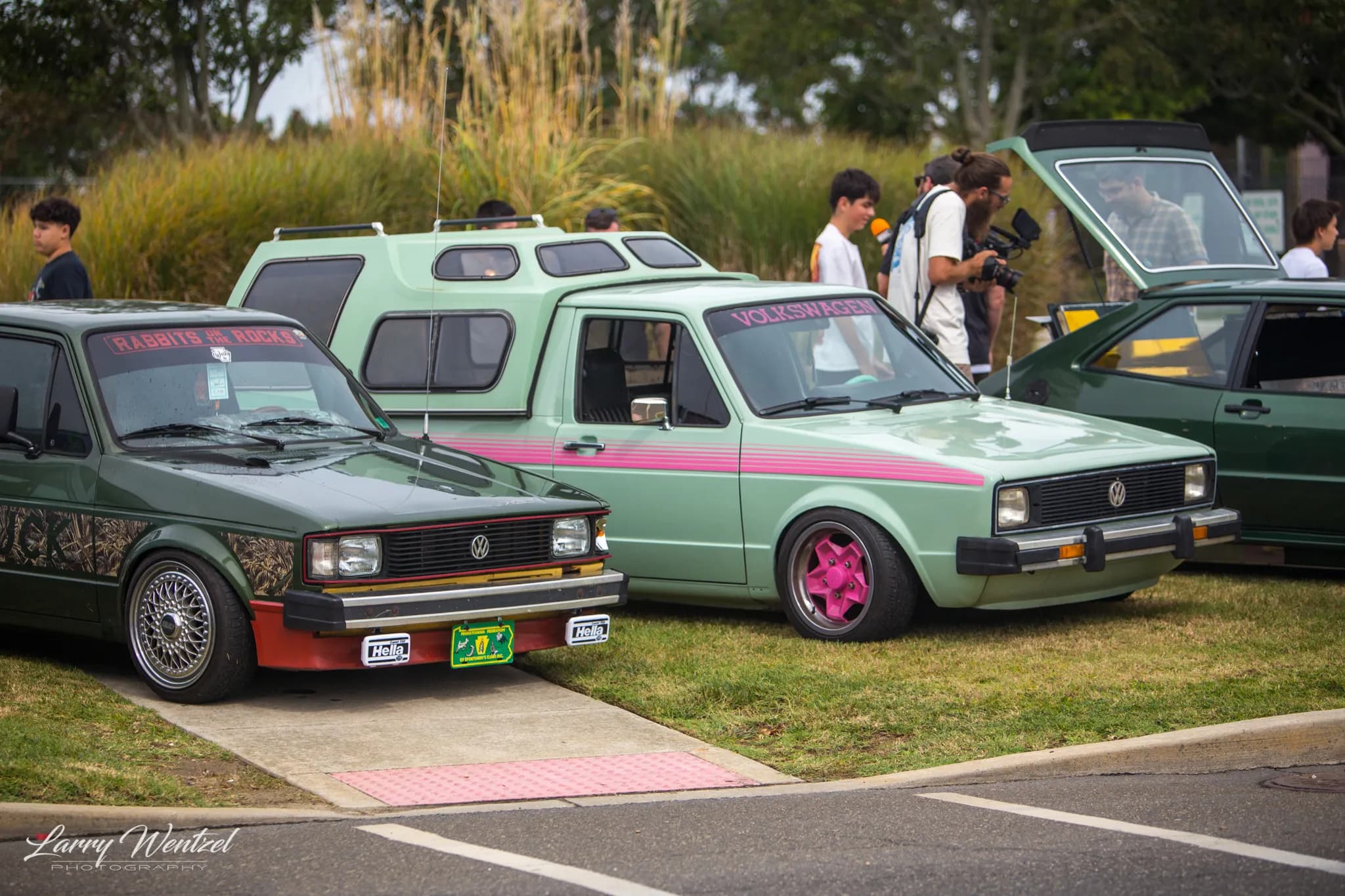 Event Photo 98