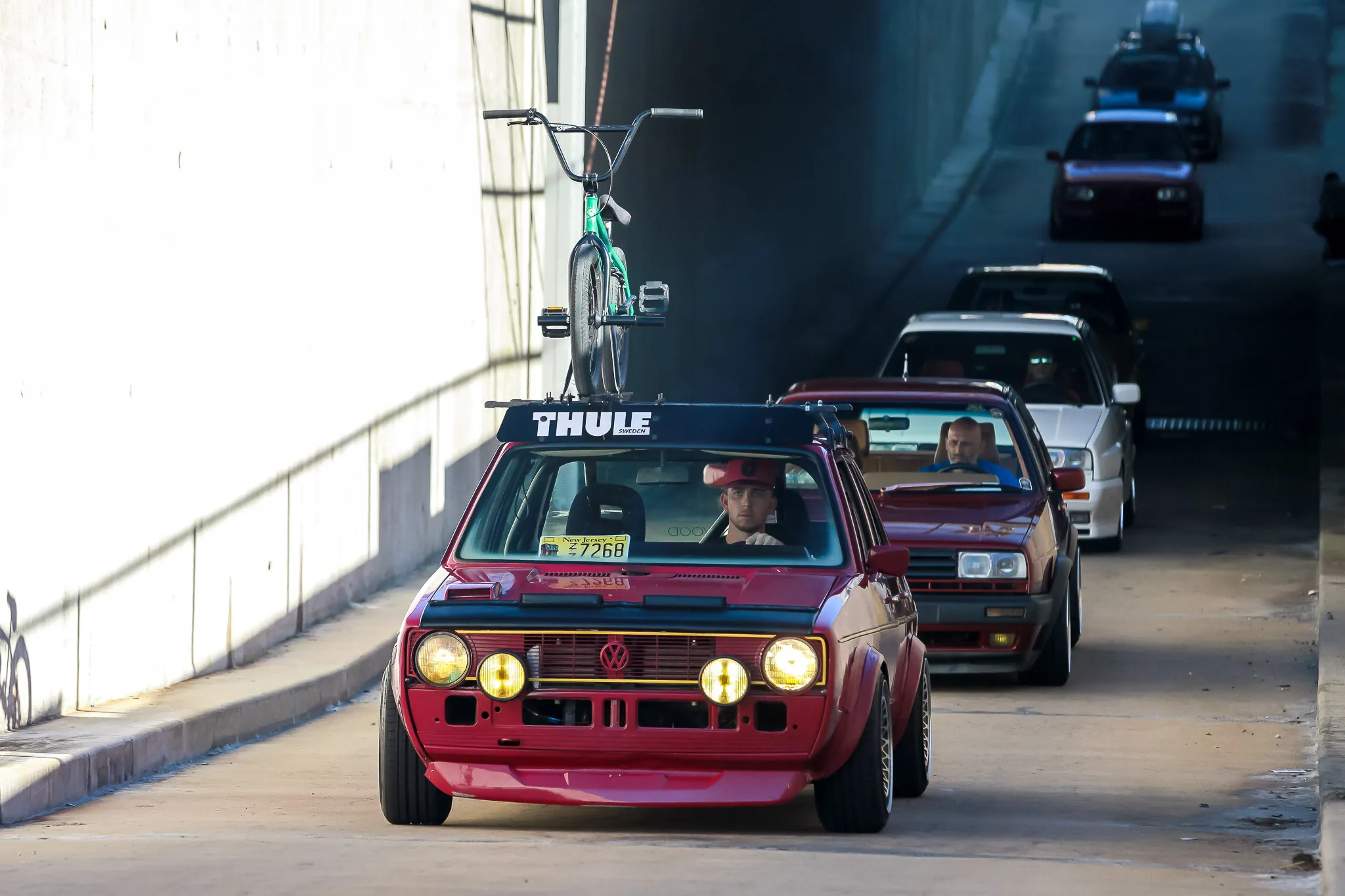 Event Photo 99